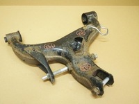 фото thumb №1, Рычаг правый задняя range rover sport i l320