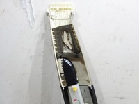 фото thumb №8, Захист стійка права b volvo v70 iii