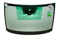 фото thumb №1, Скло лобове перед skoda fabia iv