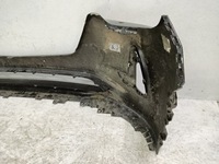 фото thumb №6, Бампер перед передний mazda cx60 cx-60 22-