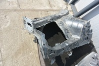 фото thumb №11, Mazda cx9 ii tc лонжерон чашка перед левая правый