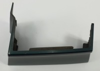 Молдинг pod фара правый задний  citroen xm ii Доставка, фото thumb