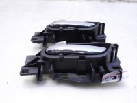 фото thumb №5, Ручка дверь левая c4 grand picasso i