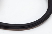 фото thumb №5, Audi q5 fy передня ліва прокладка двері гумовий елемент 80a831721 2.0 бензин 185kw 2