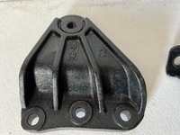 фото thumb №6, Hyundai tucson подушка двигуна кронштейн 1.6 crdi hybrid rok 2020