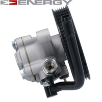 фото thumb №14, Насос підсилювача kia rio hyundai accent energy pw690303 насос