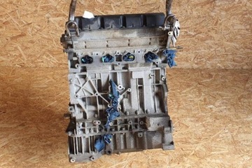 фото thumb №1, Двигатель citroën c4 grand picasso i ua_ ew10af 2.0l бензин 103kw 2007