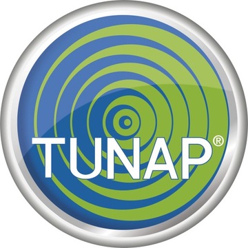 Чистящая добавка AdBlue TUNAP 987 (988, 986) SCR
