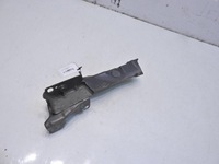 фото thumb №5, Кронштейн кронштейн крыла правый перед teb66 renault scenic ii lift