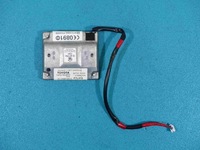 фото thumb №1, Модуль сигнализация датчик lexus is ii 05-13