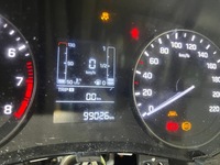 фото thumb №11, Hyundai i20 ii 1.2b g4la сцепление полный 99 tyś