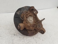 фото thumb №7, Поворотний кулак ступиця лівий задня nissan murano z50 3.5 v6