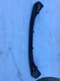 фото thumb №12, Hyundai ix35 решітка радіатора 86351-2y000