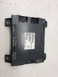 фото thumb №1, Блоки управления tesla model s 101090600d