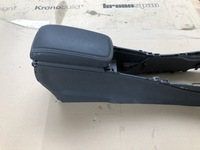 фото thumb №6, Тунель середній підлокітник mercedes a klasa w176