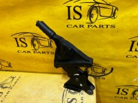 Купить Рычаг механизм тормоза ручного mercedes g w463 рестайлинг, фото thumb