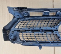 фото thumb №6, Решітка радіатора решітка радіатора mercedes gla w247 amg diamond оригінал