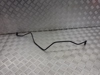 фото thumb №1, Трубка шланг підсилювач гальм opel corsa d 1.4