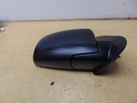 фото thumb №13, Дзеркало праве hyundai santa fe ii 2 5pin europa