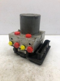 фото thumb №11, Насос abs renault scenic ii 8200038702 0265234000