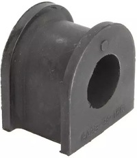 фото thumb №1, Yamato j73014ymt підвіска, стабілізатор