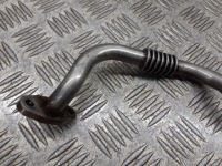 Труба трубка шланг egr mazda 5 2.0 cd Цена, фото thumb