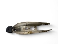 фото thumb №11, Audi a6 s6 c8 4k 2018 верхній важіль задній