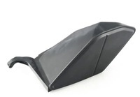 фото thumb №1, Резонатор bmw x3 g01 / x4 g02 оригинал