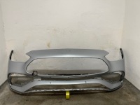 фото thumb №1, Бампер перед передній mercedes c klasa w206 a206 amg