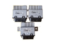 фото thumb №1, Модуль насоса пального vag 4m0906093 dopiszę