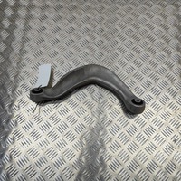 фото thumb №6, Porsche macan 95b 2020 правая сторона верхний рычаг задний