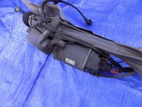 фото thumb №7, Рейка рульова трансмісія audi a3 8v 2,0tdi