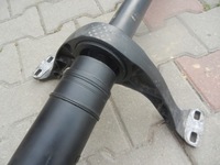 фото thumb №12, Wał приводной vw golf vii audi a3 8v leon iii