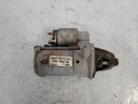 Купить Ford mondeo mk4 09r 1.6 ti 16v стартер, фото thumb