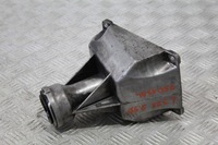 фото thumb №1, Підпора піввісь range rover vogue iii 3 l322 lift