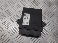 фото thumb №1, Модуль блок керування двері лівий перед opel vectra c 13193371