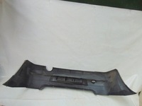 фото thumb №8, Dacia logan 1.5 dci 07r бампер задня