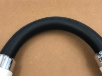 фото thumb №7, Адаптер combo зарядное устройство 0,3m кабель 1000v dc 150a ev ccs1 usa do ccs2 europa