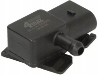 фото thumb №1, 4max датчик давления выхлопных газов 0219-09-0004eps