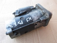 фото thumb №4, Cherokee liberty kj 2.8 crd стартер исправный