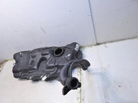 фото thumb №9, Бак bak пального труба заливна горловина citroen c5 i 2.0 16v