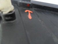 фото thumb №13, Audi a3 8p lift фара лівий передній лампа ліва передня перед