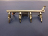 фото thumb №1, A8 s8 d4 4.0 tfsi планка подаюча 079133315bd