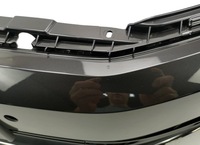 фото thumb №13, Новый org бампер перед vw passat b8 gte 6xpdc lb7r