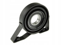 фото thumb №1, Опора вала приводного