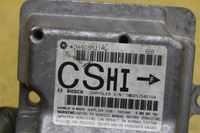 фото thumb №5, Модуль датчик подушка безпеки 04606931ac pacifica i