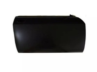 фото thumb №1, Двері праве dodge challenger 2015+