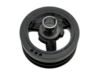 фото thumb №3, Nty rkp-ch-020 колесо ременное, wał коленчатый