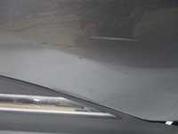 фото thumb №6, Дверь правое передние renault koleos ii 2 17r