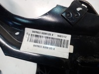 фото thumb №5, Педаль chamulca сцепления peugeot 308 t7